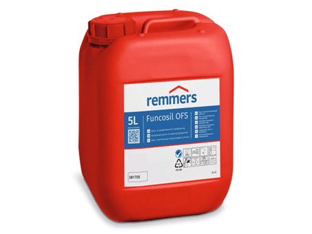Remmers Funcosil OFS