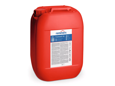 Remmers Funcosil SE