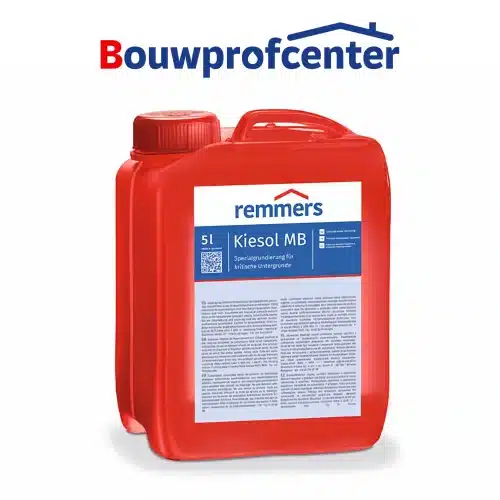 Remmers Kiesol MB