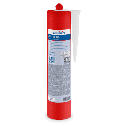 Remmers Acryl 100