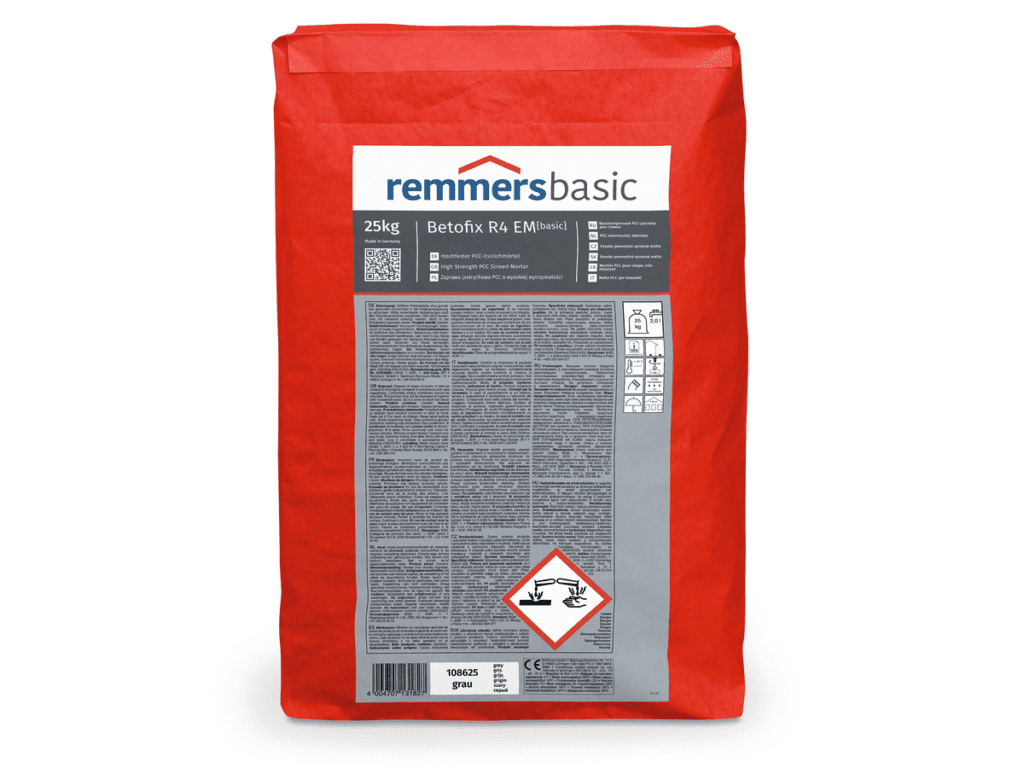 3M Perfect-It Gelcoat - Compuesto de corte mediano cera, 36106, 1 cuarto de galón, proceso de un solo paso, P1500 y arañazos más finos, removedor de oxidación de fibra de vidrio 3M Perfect-It Gelcoat - Compuesto de corte mediano cera, 36106, 1 cuarto de galón, proceso de un solo paso, P1500 y arañazos más finos, removedor de oxidación de fibra de vidrio