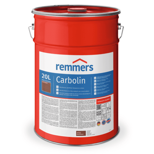 Remmers Carbolin
