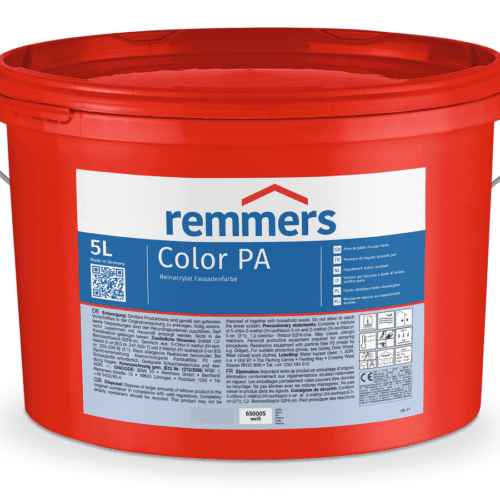 Remmers Color PA