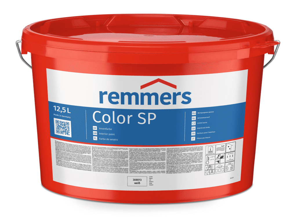 Remmers Color SP
