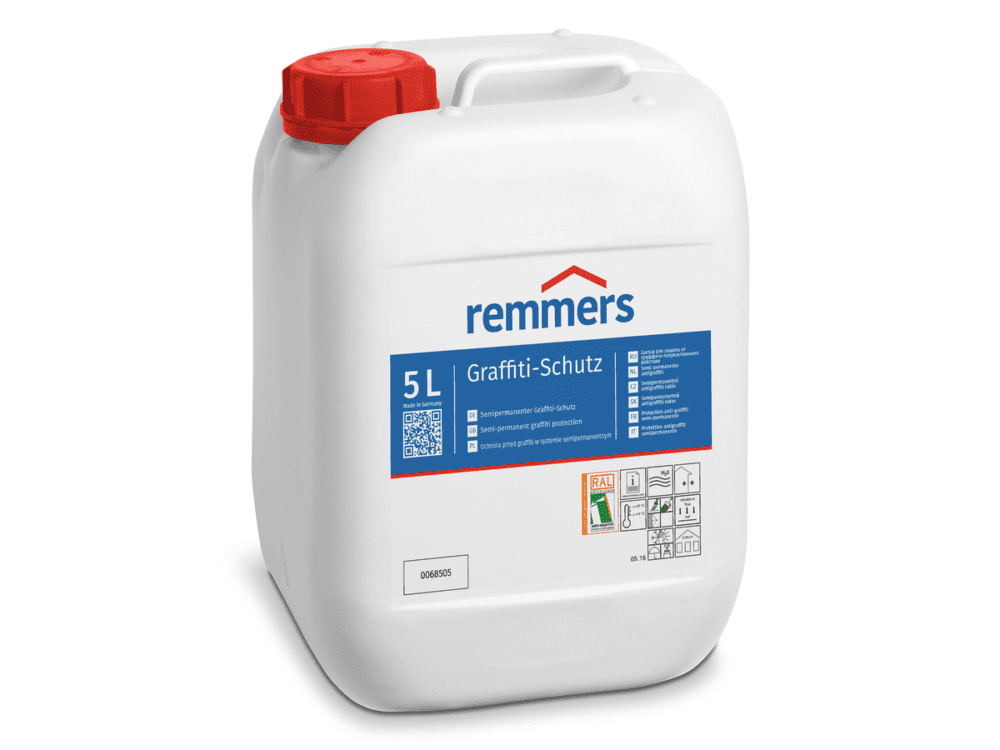 Remmers Hydro AG