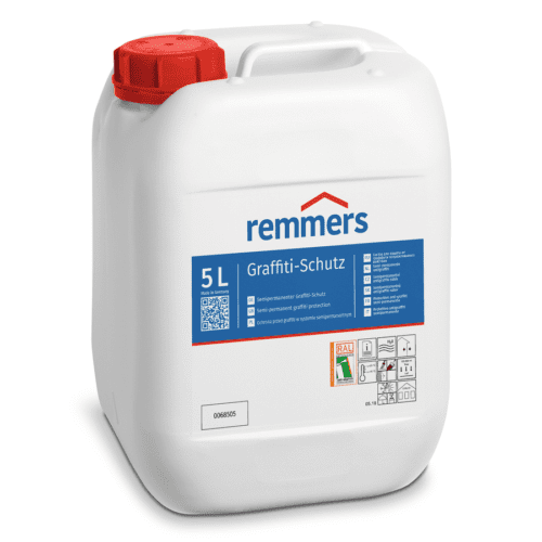 Remmers Hydro AG