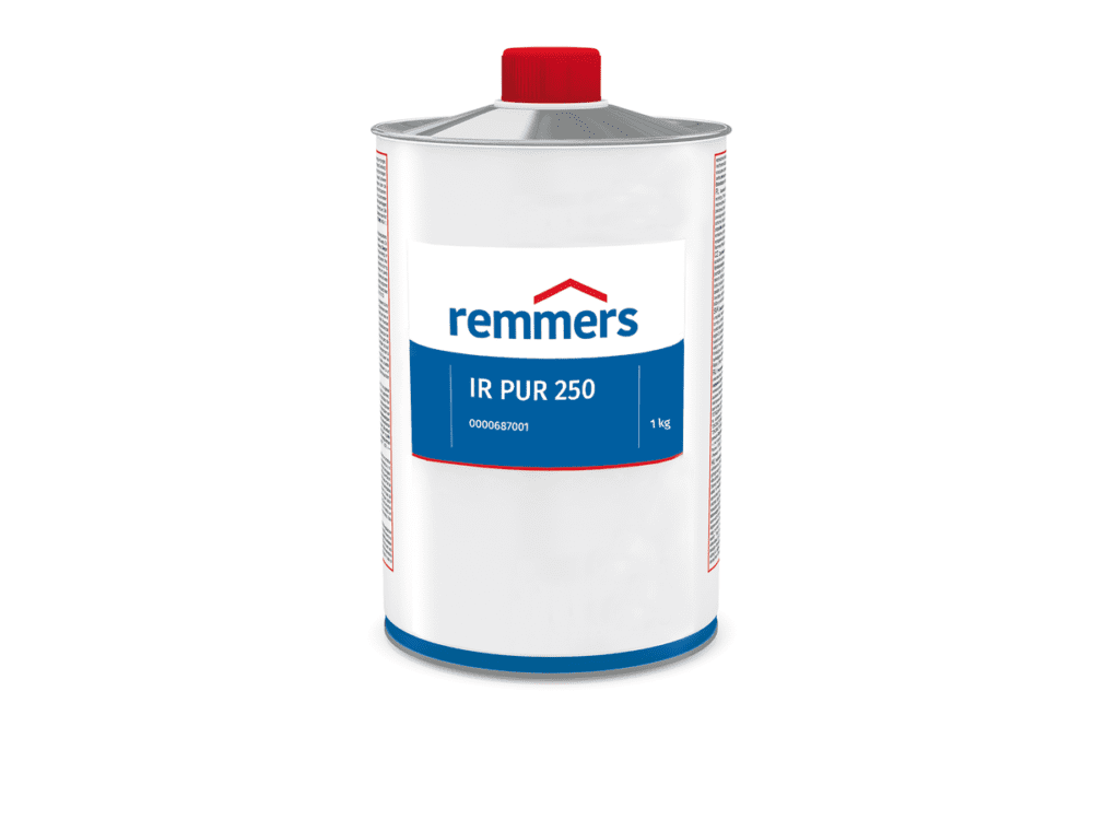 Remmers IR PUR 250