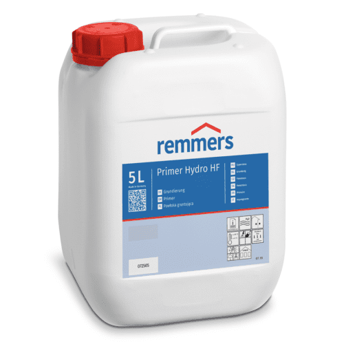 Remmers Primer Hydro HF