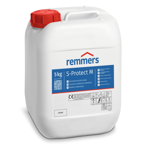 Remmers S-Protect M