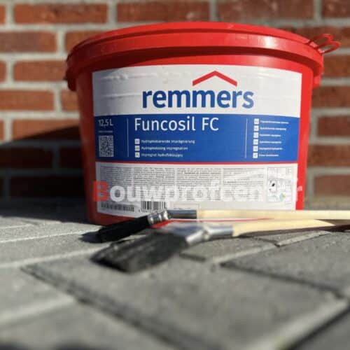 Remmers Funcosil FC