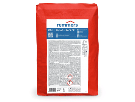 Betofix R4 S CP