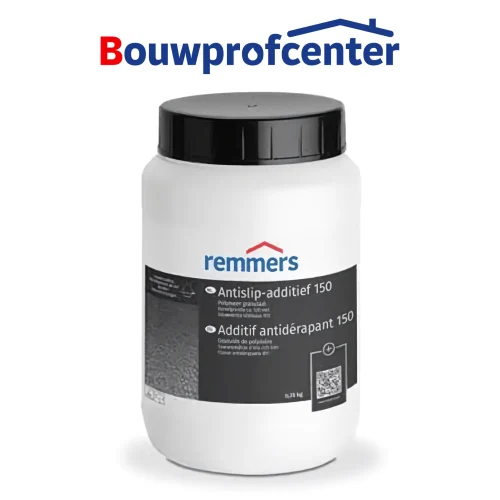 Remmers Antislip-additief