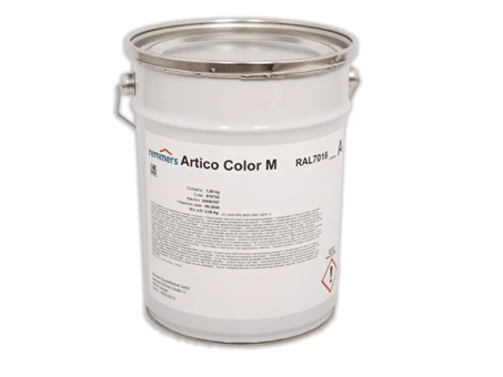 Remmers Artico Color