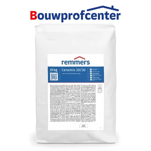 Remmers Ceramix 20/30