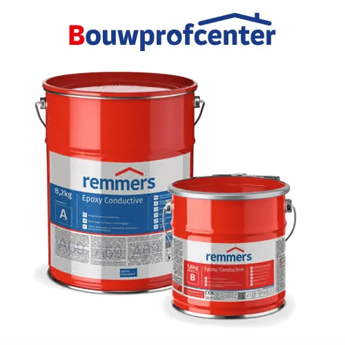 Remmers Epoxy Conductive