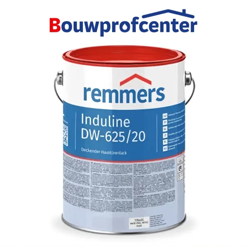 Remmers Induline DW-625 Speciale kleur