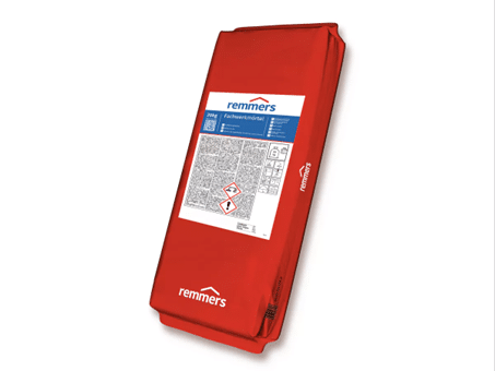 Remmers Vakwerkmortel