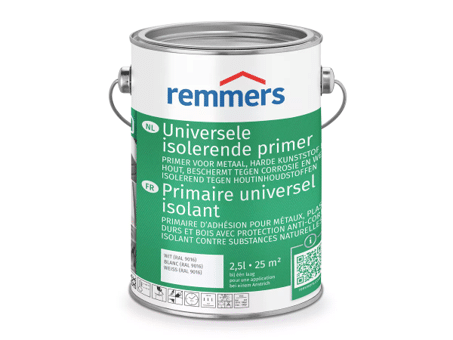 Remmers Universele isolerende primer